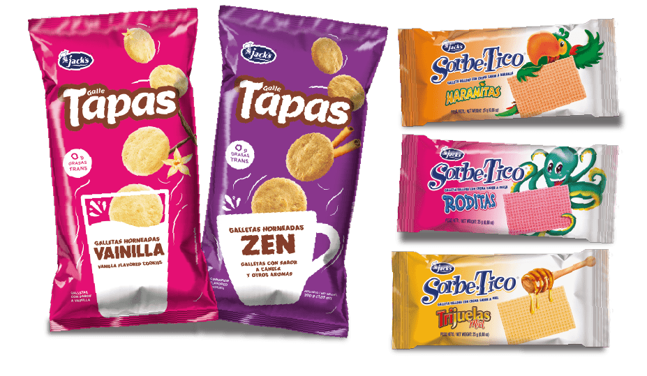 slide-tapas slide-tapas