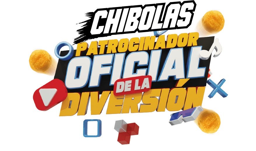 Ajuste-Banner-Web-Chibolas3-2