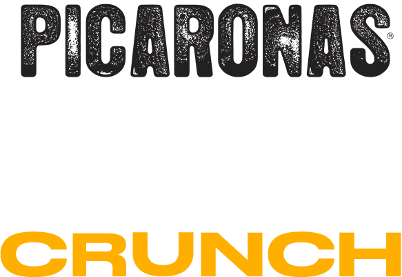 picaronas-hace-que-suene-el-crunch-image picaronas-hace-que-suene-el-crunch-image