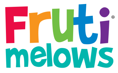 FRUTIMELOWS-logo