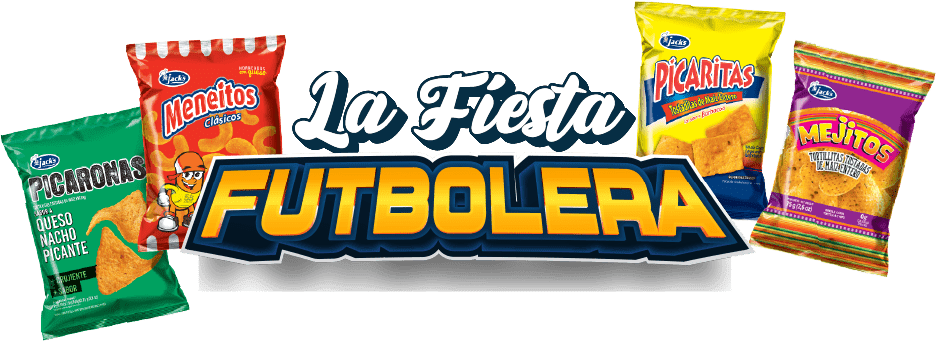 asset-de-la-fiesta-futbolera-2 (1) asset-de-la-fiesta-futbolera-2 (1)