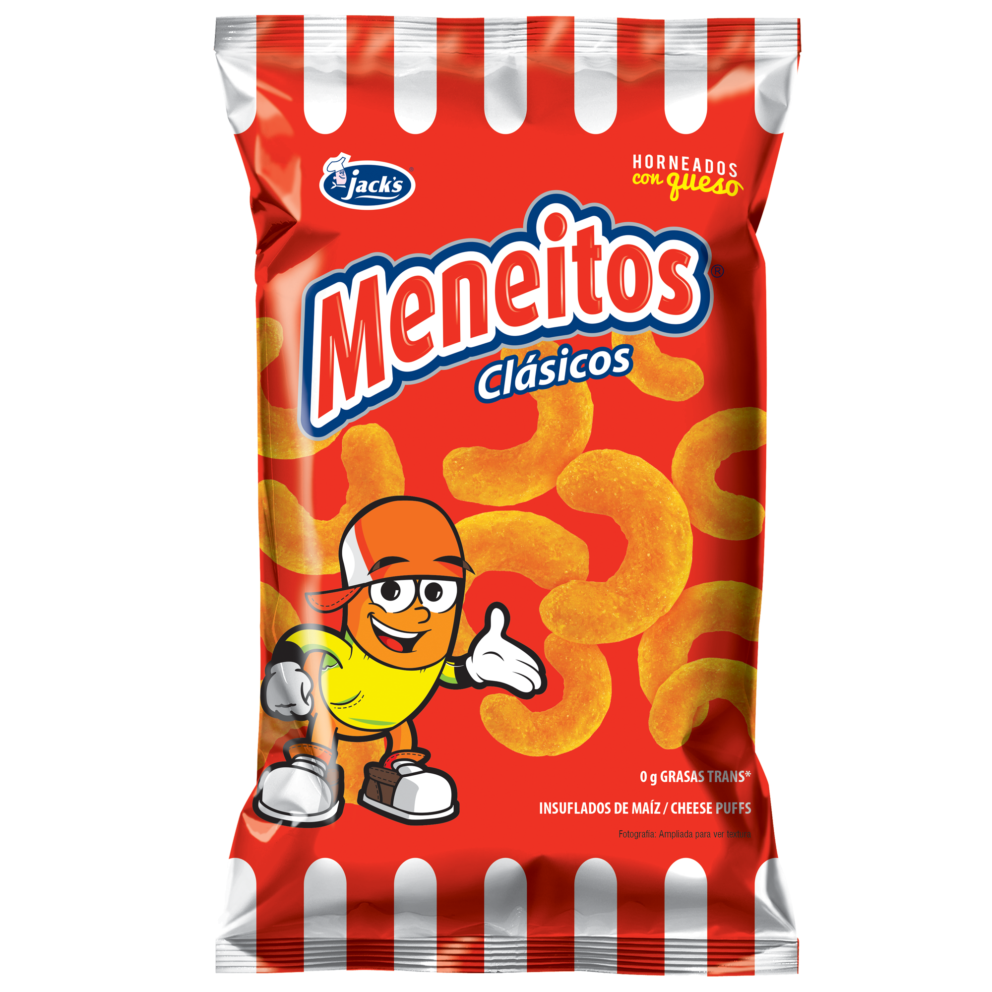 MENEITOS-empaq-pag-web