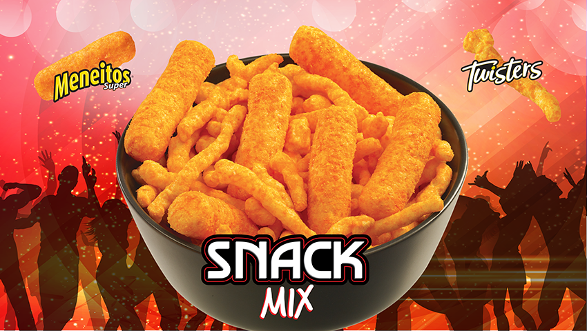 SNACK MIX 850x480px