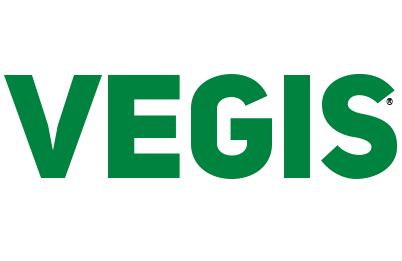 Vegis-logo