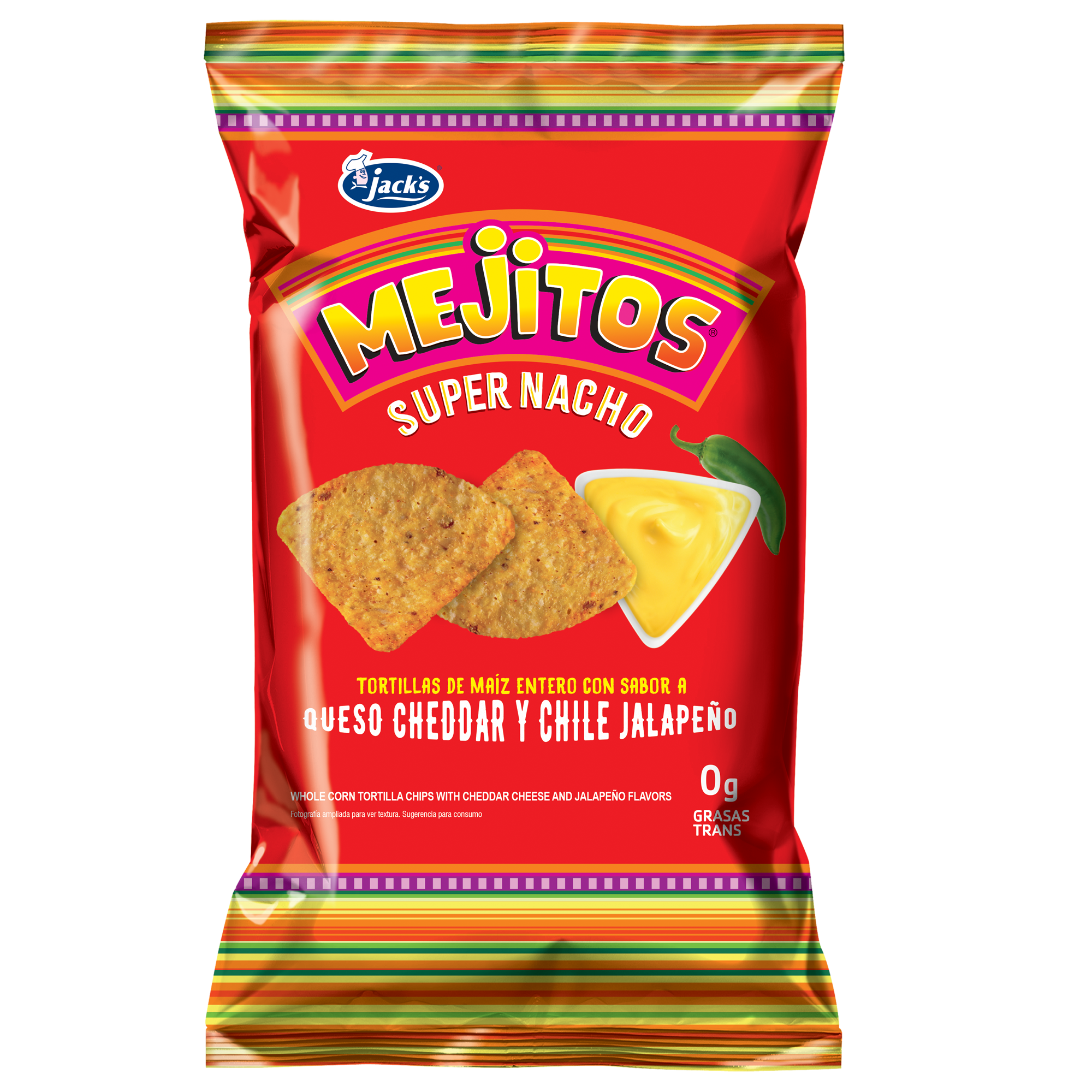 MEJITOS-SUP-NACHO-CHED-JALAP-ilustrac-pag-web