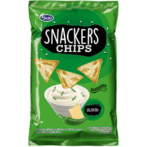 SNACKER-PITA-jalapeno-175g-NUEVA-IMAGEN