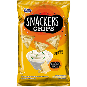 SNACKERS-CHIPS-parmesano-175g-NUEVA-IMAGEN