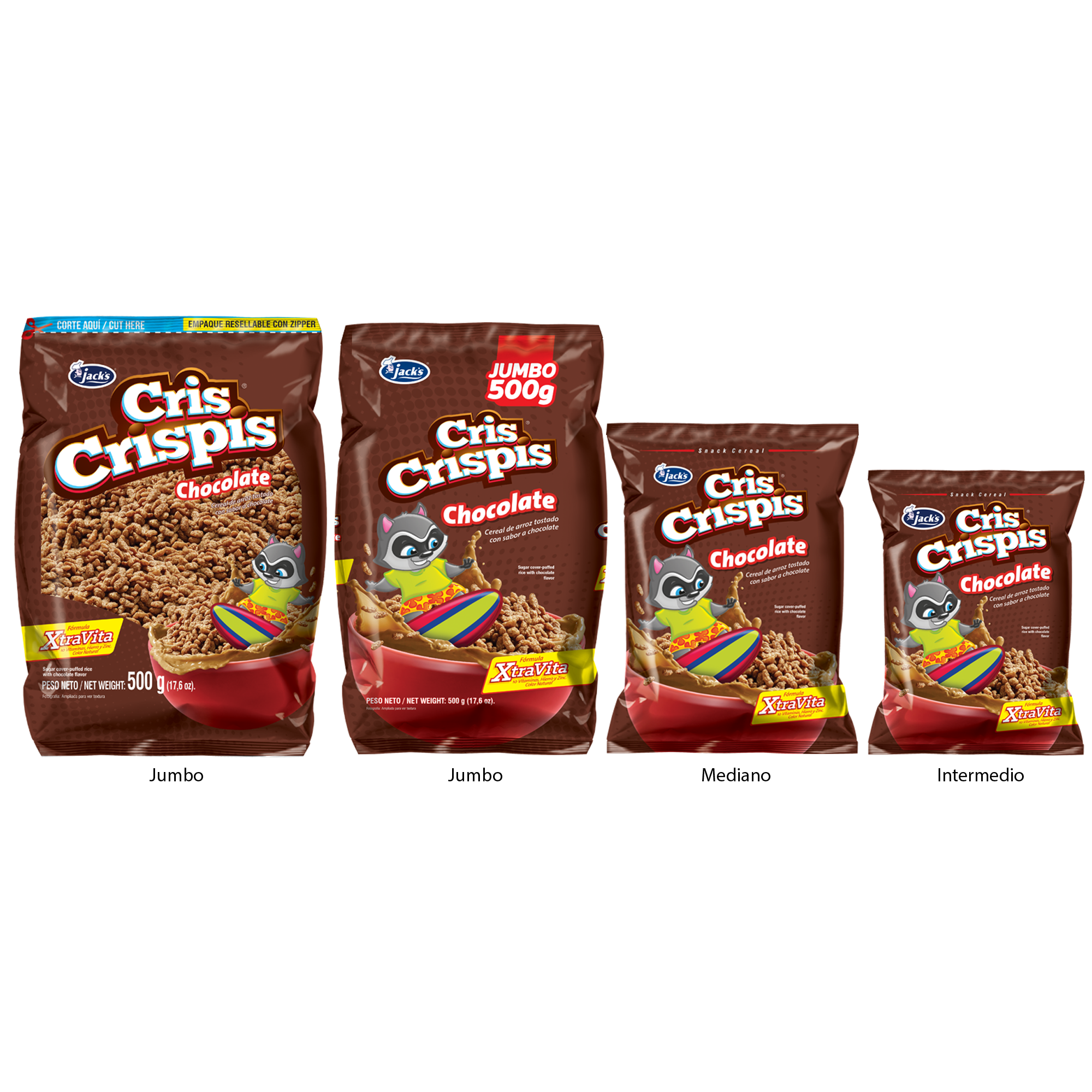 CRIS-CRISPIS-CHOC-cereales-presentac