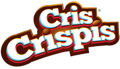 CRIS-CRISPIS-CHOC-logo-web