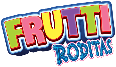FRUTTI-RODITAS-logo-web