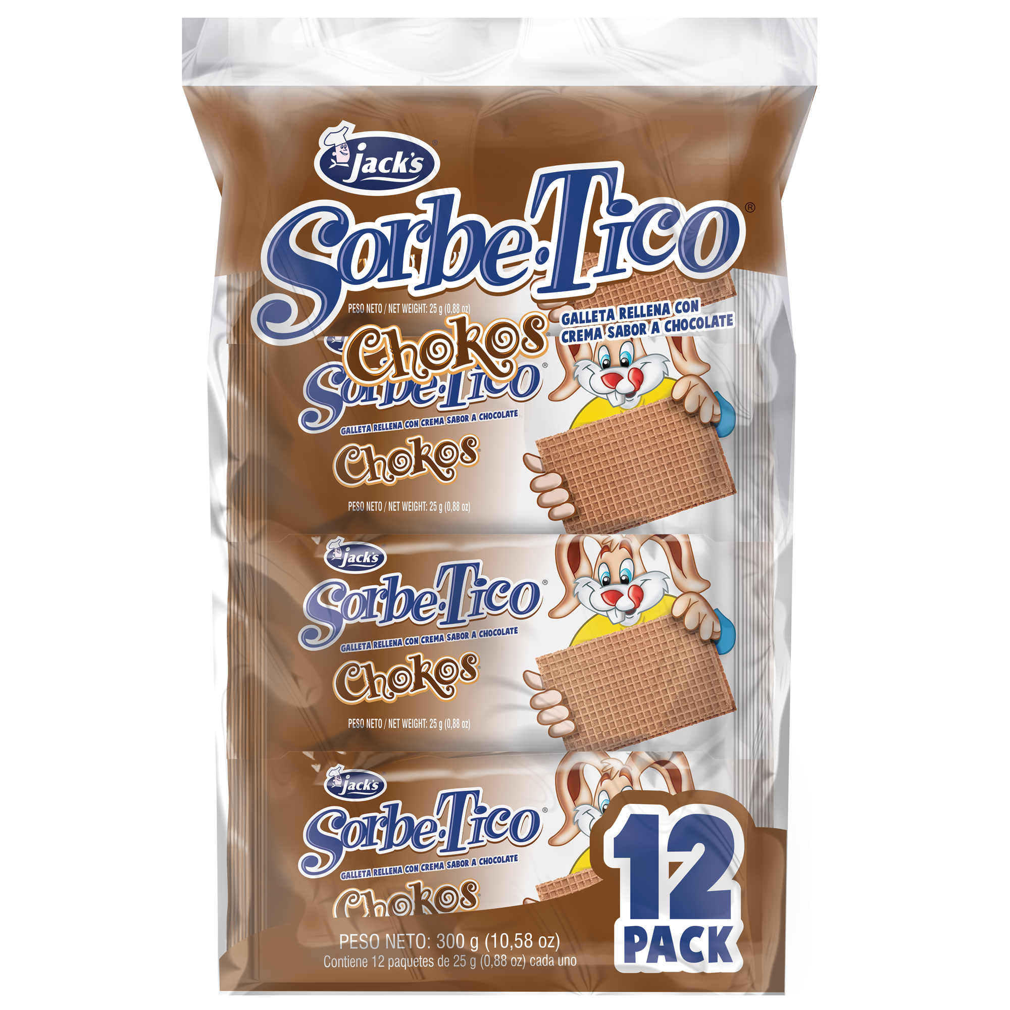 12-PACK-SORBETICO-CHOKOS-web