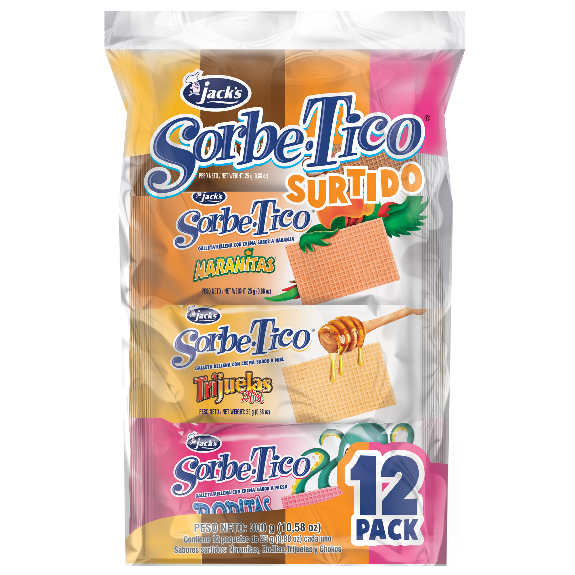 12-PACK-SORBETICO-SURTIDO-web