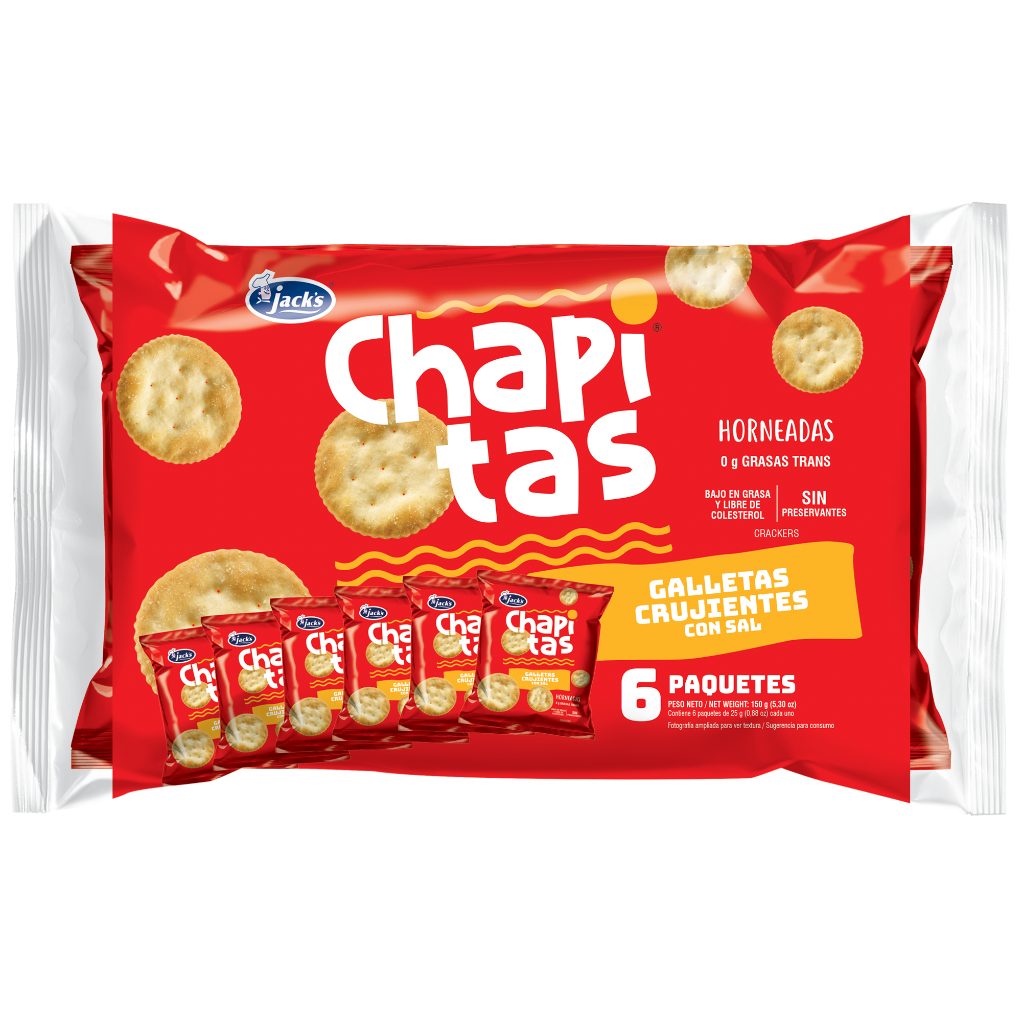 6PACK-CHAPITAS-pag-web