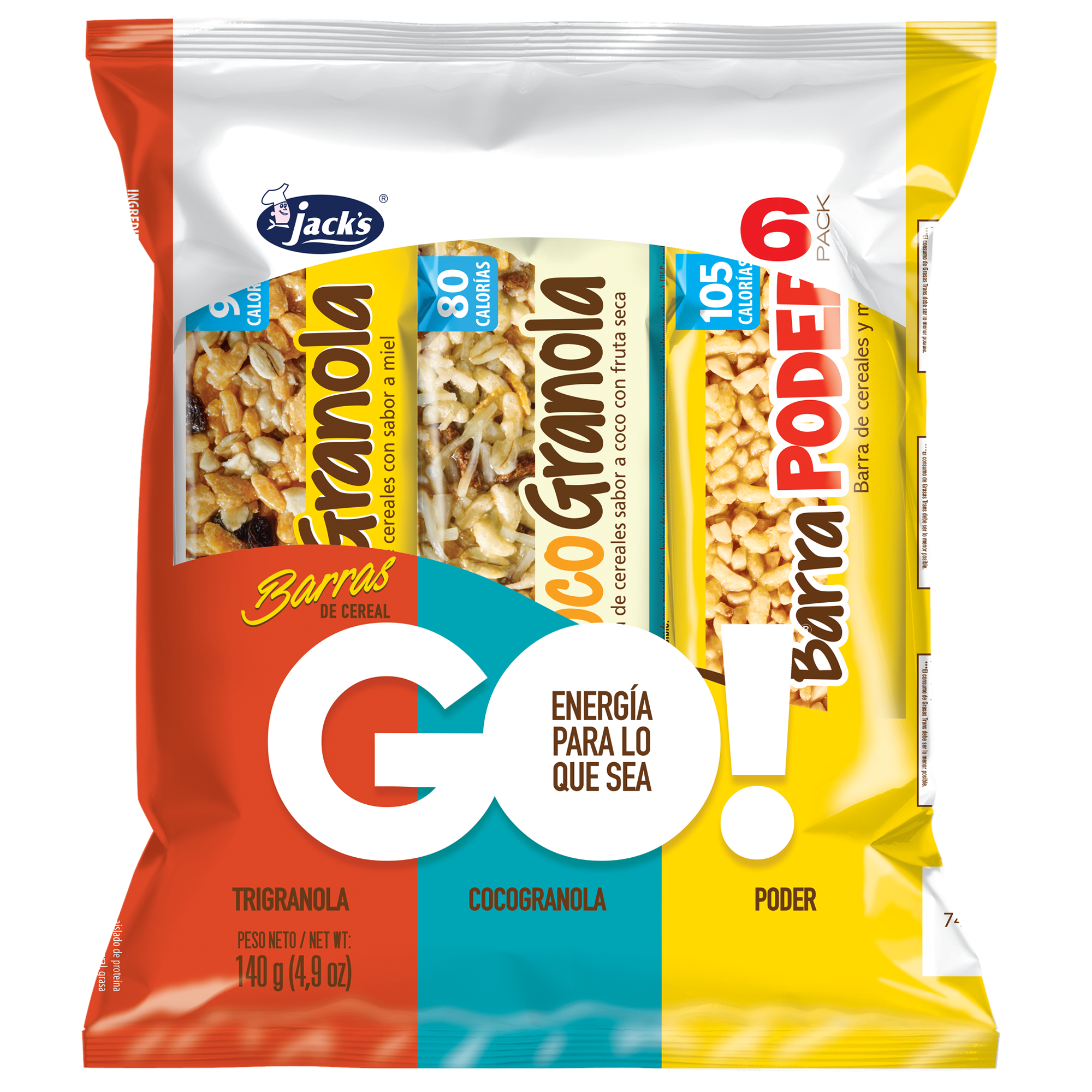 6PACK-GO-SURTIDA-ilustrac-pag-web