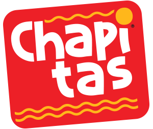 CHAPITAS-logo