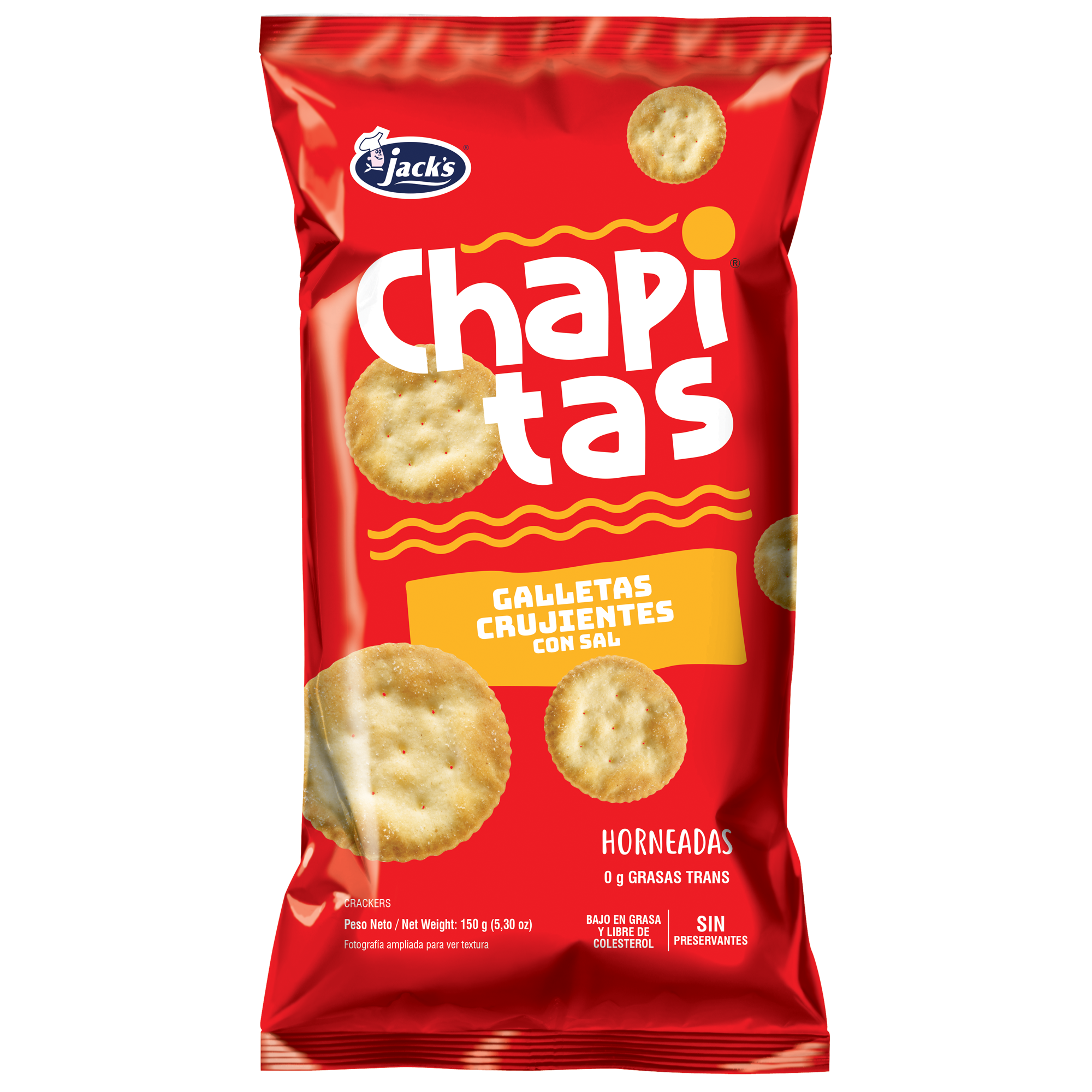 CHAPITAS-pag-web