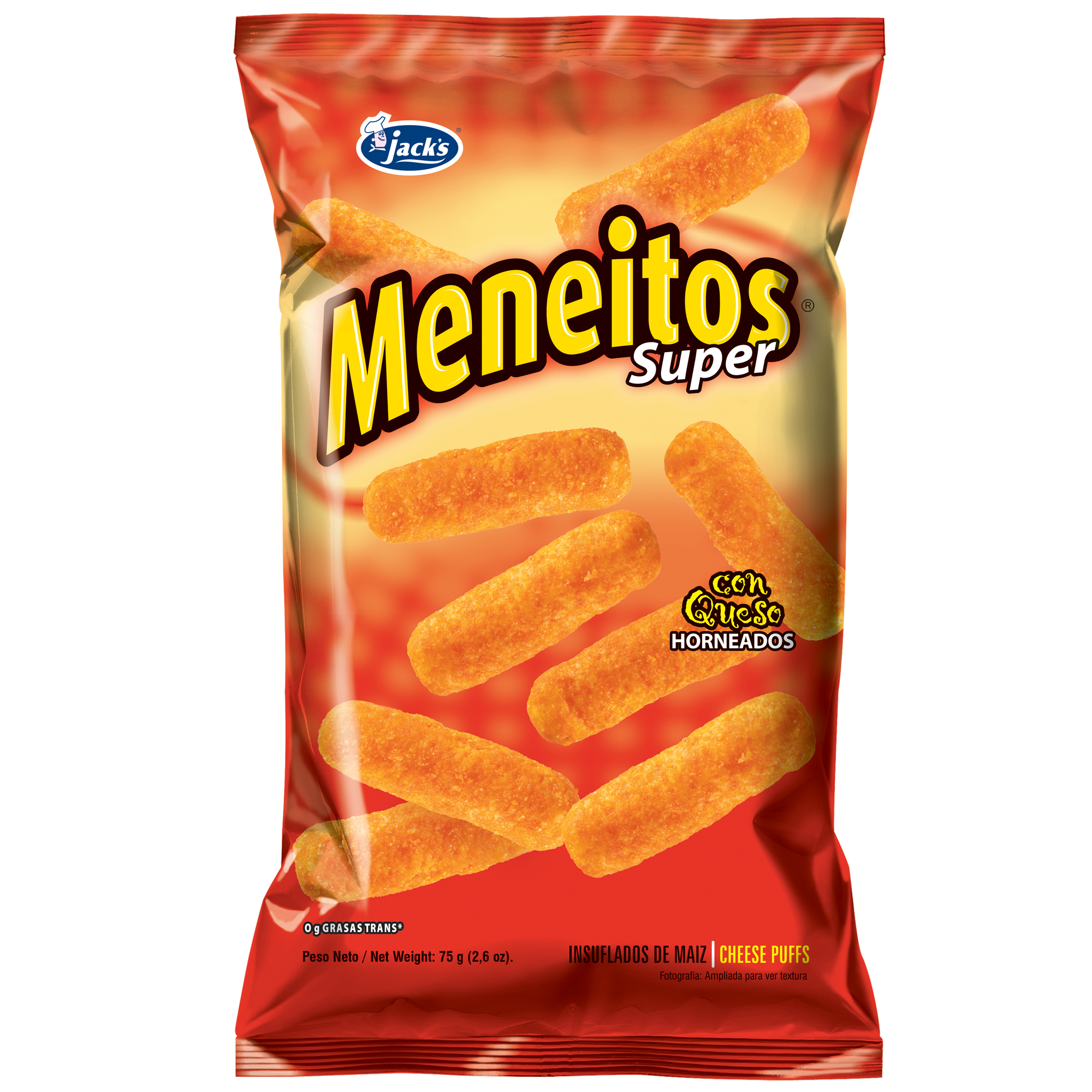 MENEITOS-SUPER-empaq-pag-web