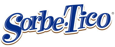SORBETICO-CHOKOS-logo-web