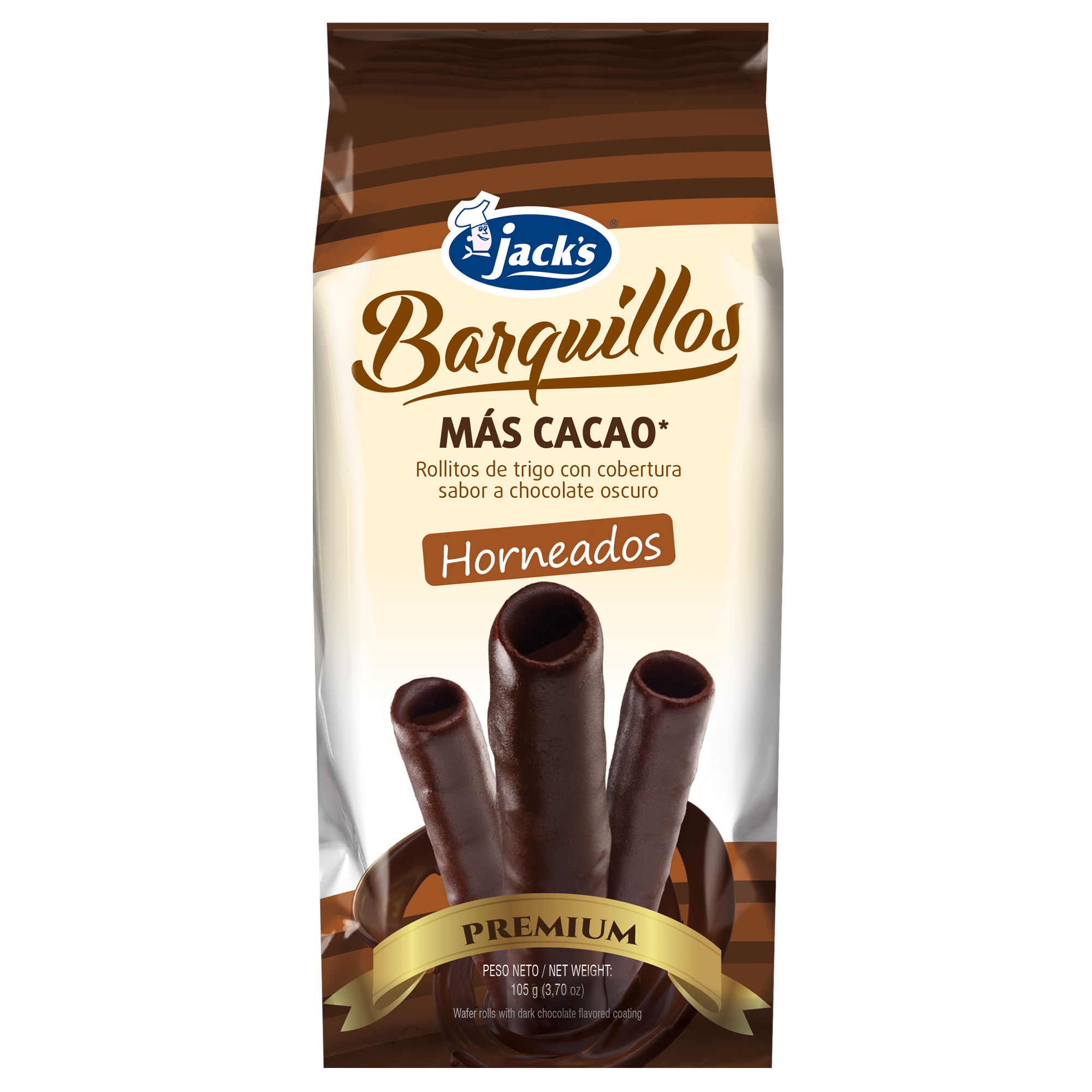 BARQUILLOS-MAS-CACAO-105g-ilustrac-pag-web