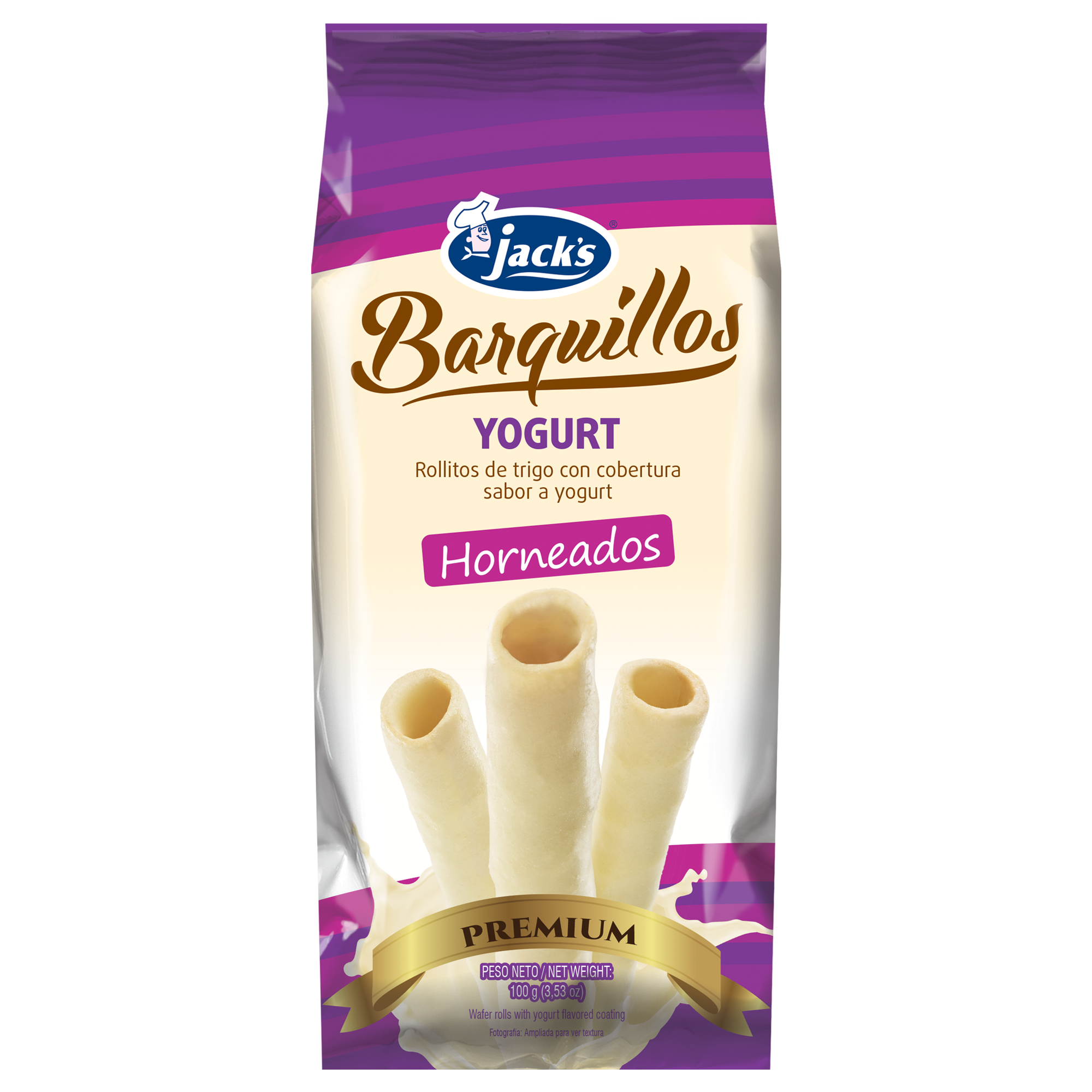 BARQUILLOS-YOGURT-100g-ilustrac-pag-web