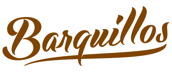 BARQUILLOS-logo
