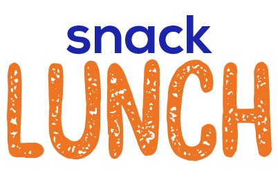 SNACK-LUNCH-logo