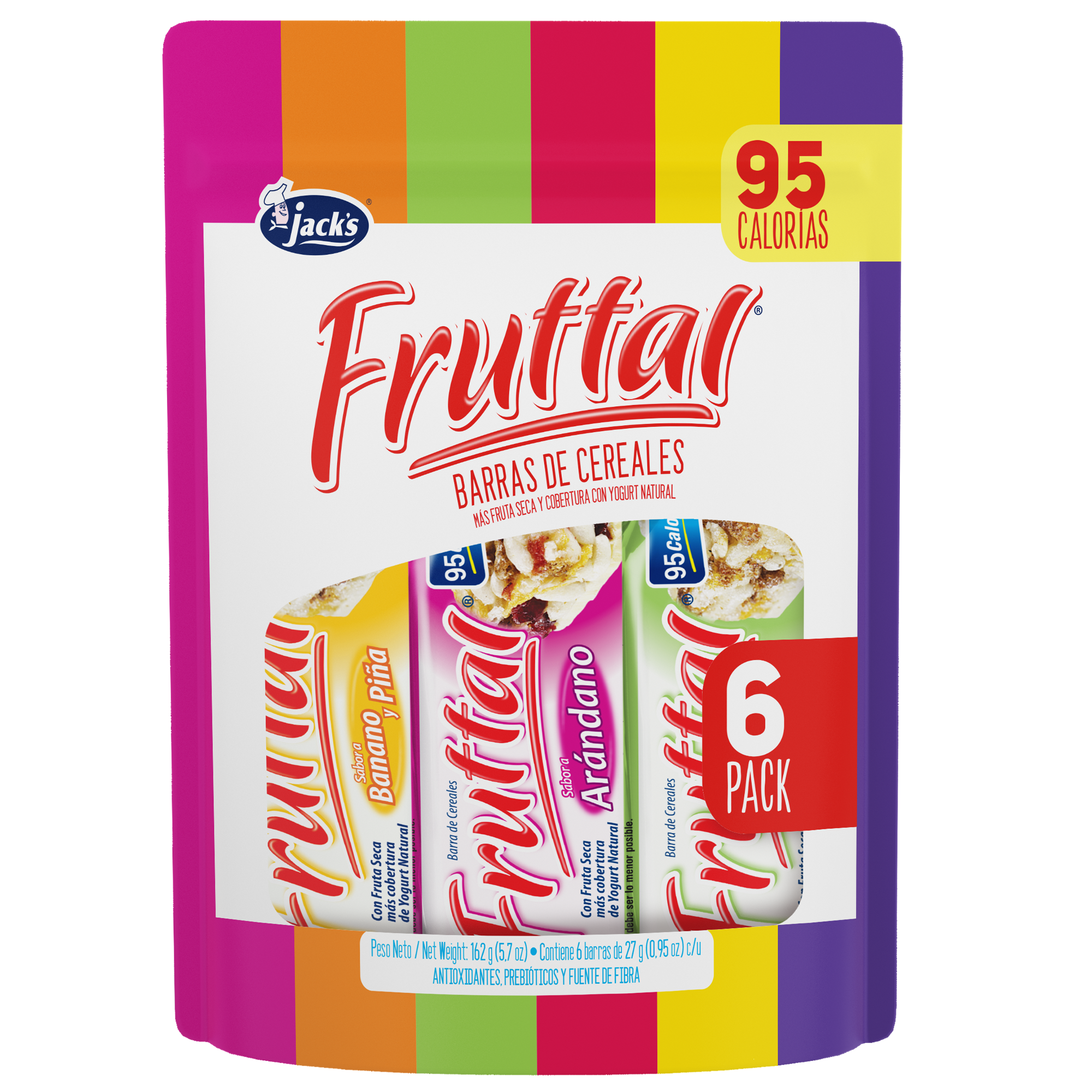 6PACK-FRUTTAL-SURTIDA-SP-web