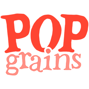 POP-GRAINS-CHEDDAR-PICANTE-logo