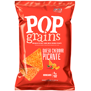 POP-GRAINS-CHEDDAR-PICANTE