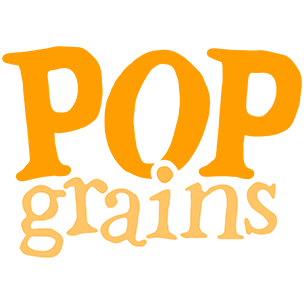 POP-GRAINS-CHEDDAR-logo