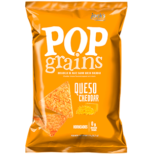 POP-GRAINS-CHEDDAR