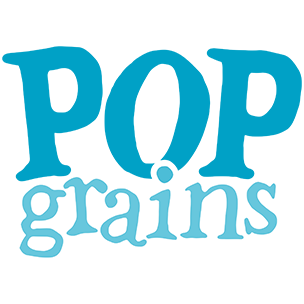 POP-GRAINS-DULCE-SALADO-logo