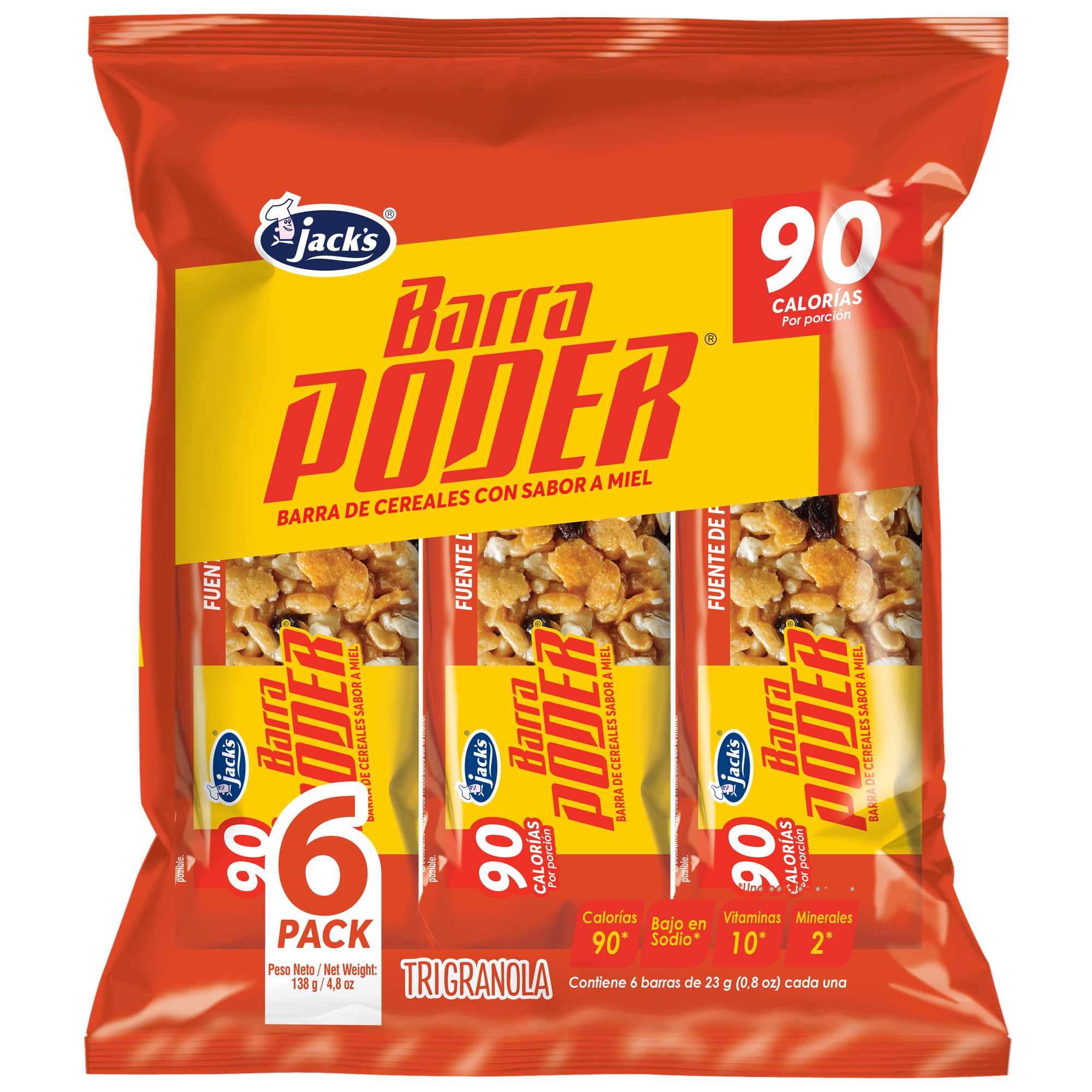 6PACK-PODER-TRIGRANOLA-pag-web