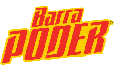 BARRA-PODER-logo