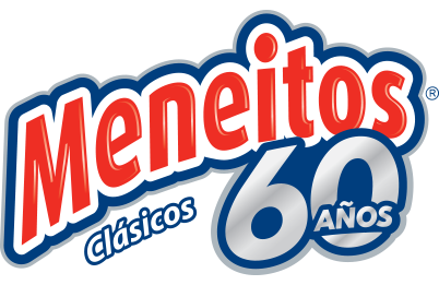 MENEITOS-CL-60aniv-logo