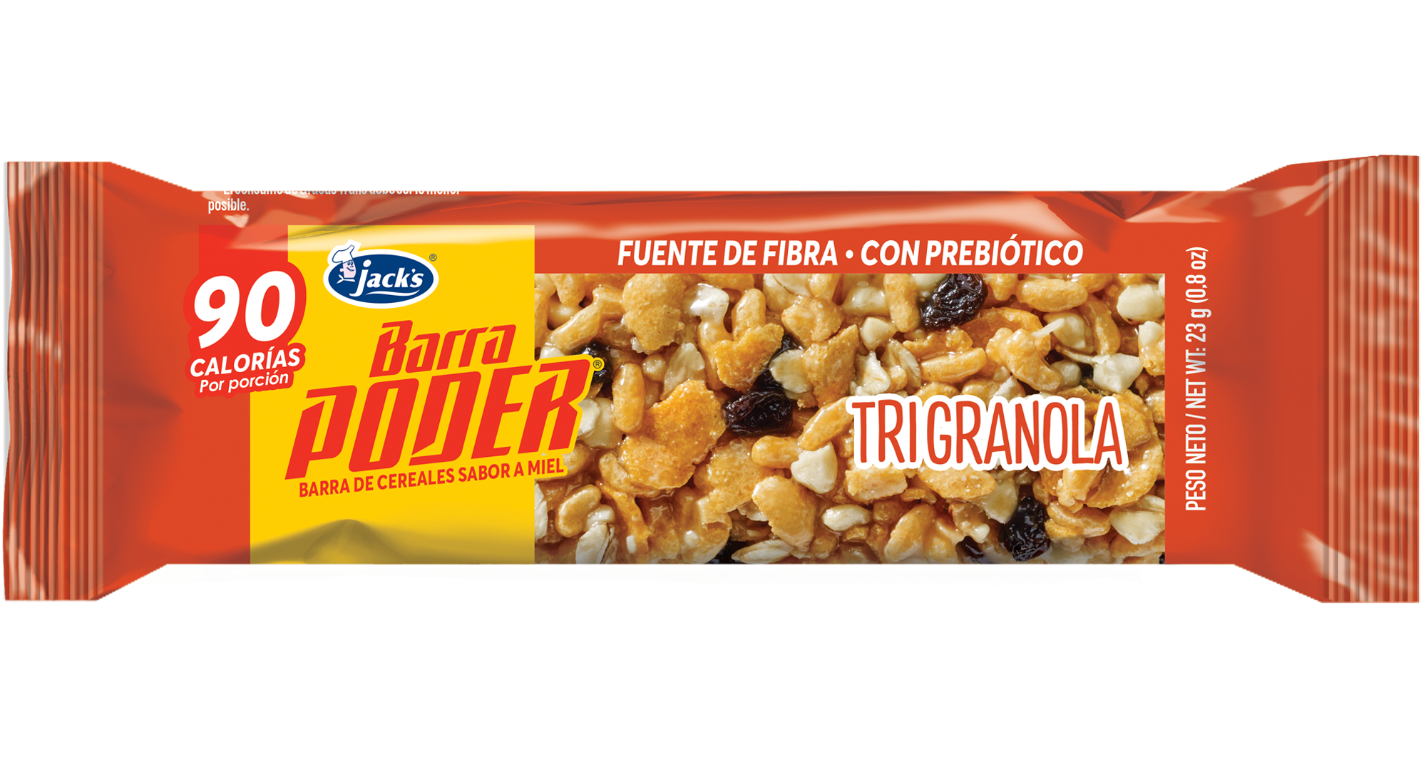 PODER-TRIGRANOLA-presentac-pag-web