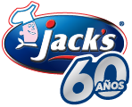 logo60jacks_1