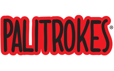 PALITROKES-JALAP-logo