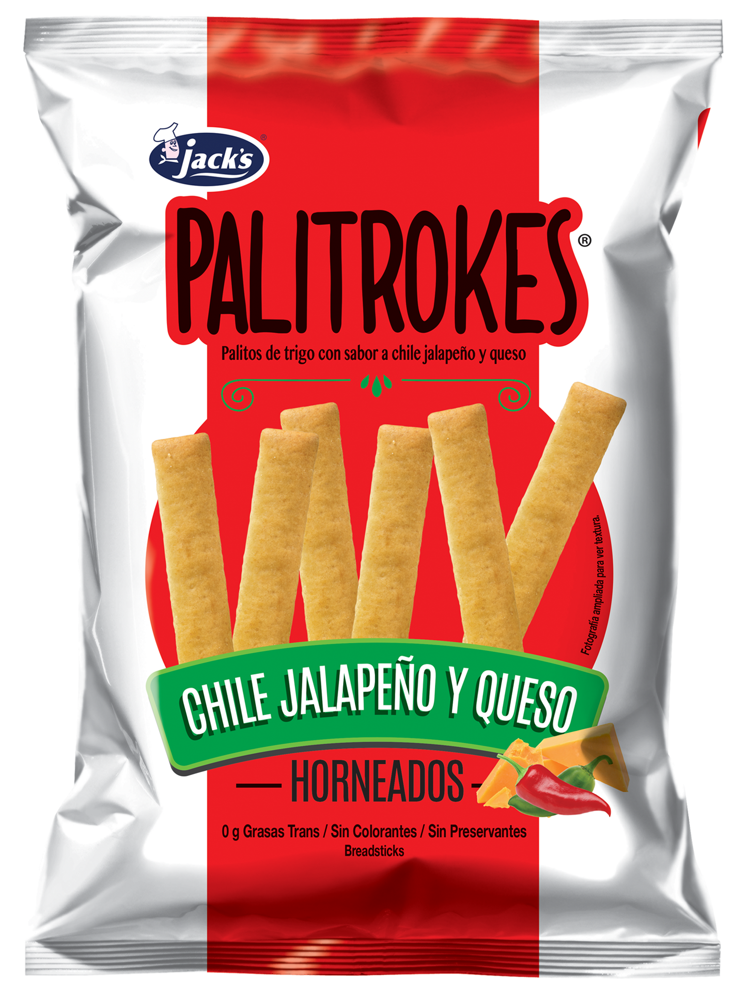 PALITROKES-JALAP-pag-web