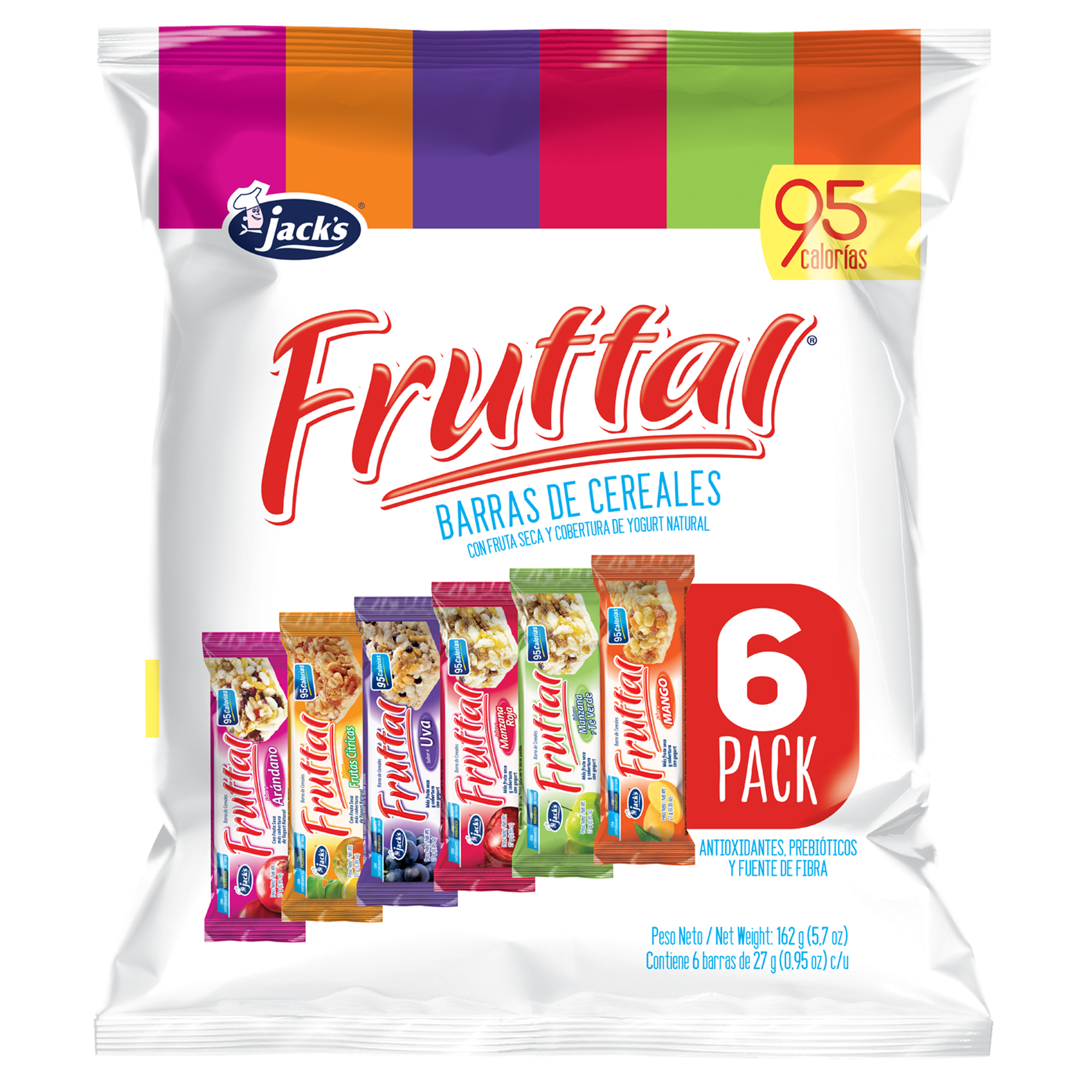 6PACK-FRUTTAL-pag-web