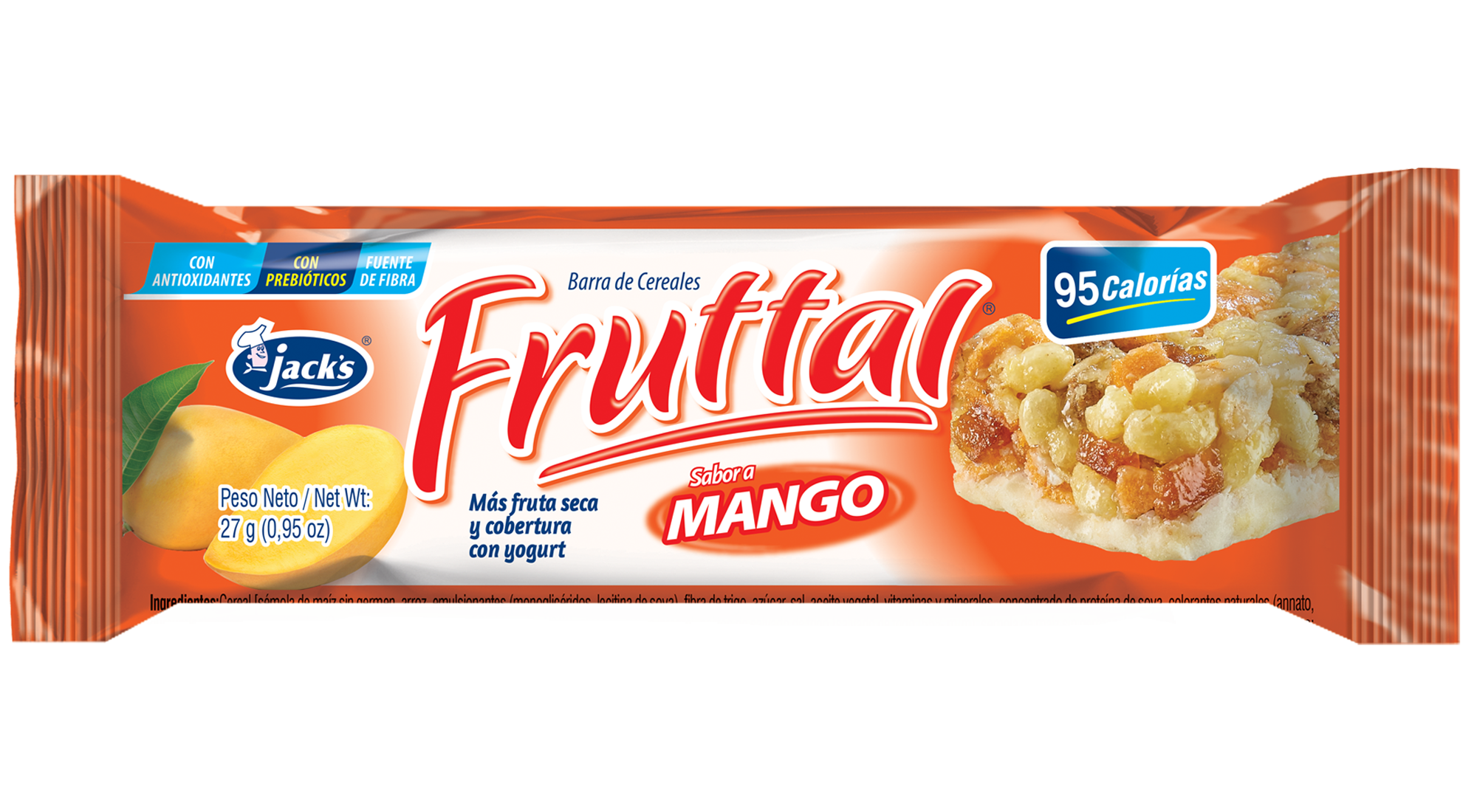 FRUTTAL-MANGO-pag-web