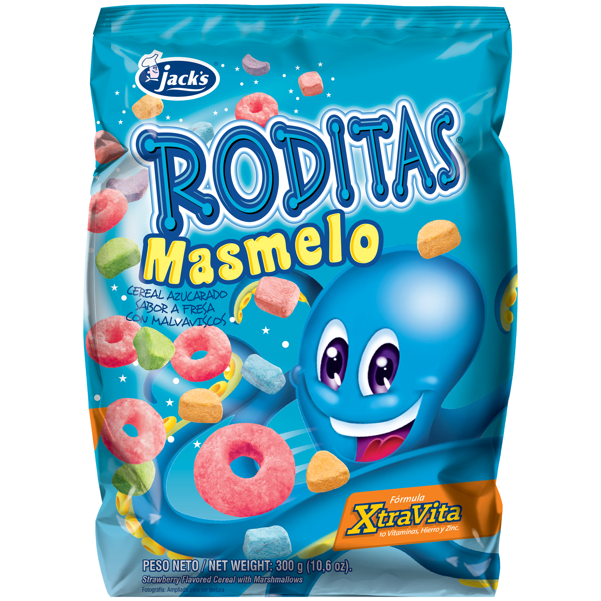 RODITAS-MASMELO-FRESA-indiv-pag-web