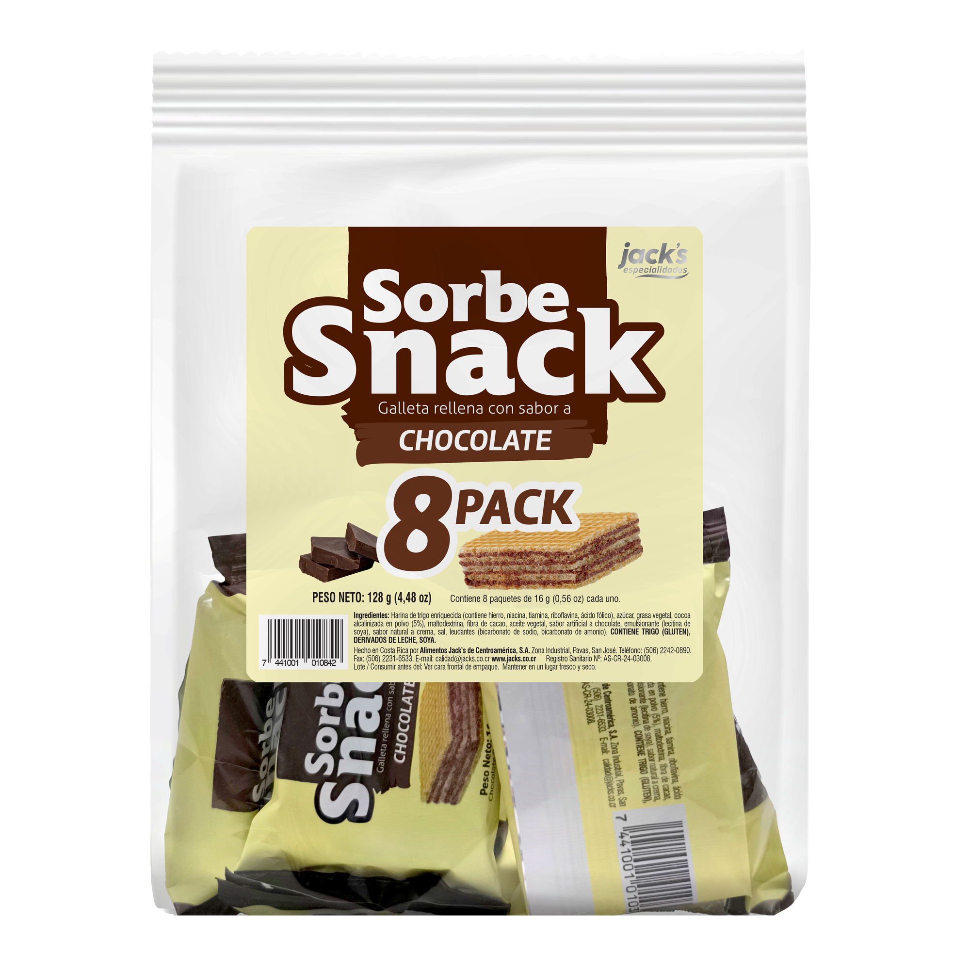 8-PACK-SORBE-SNACK-CHOC-trans-presentac-pag-web