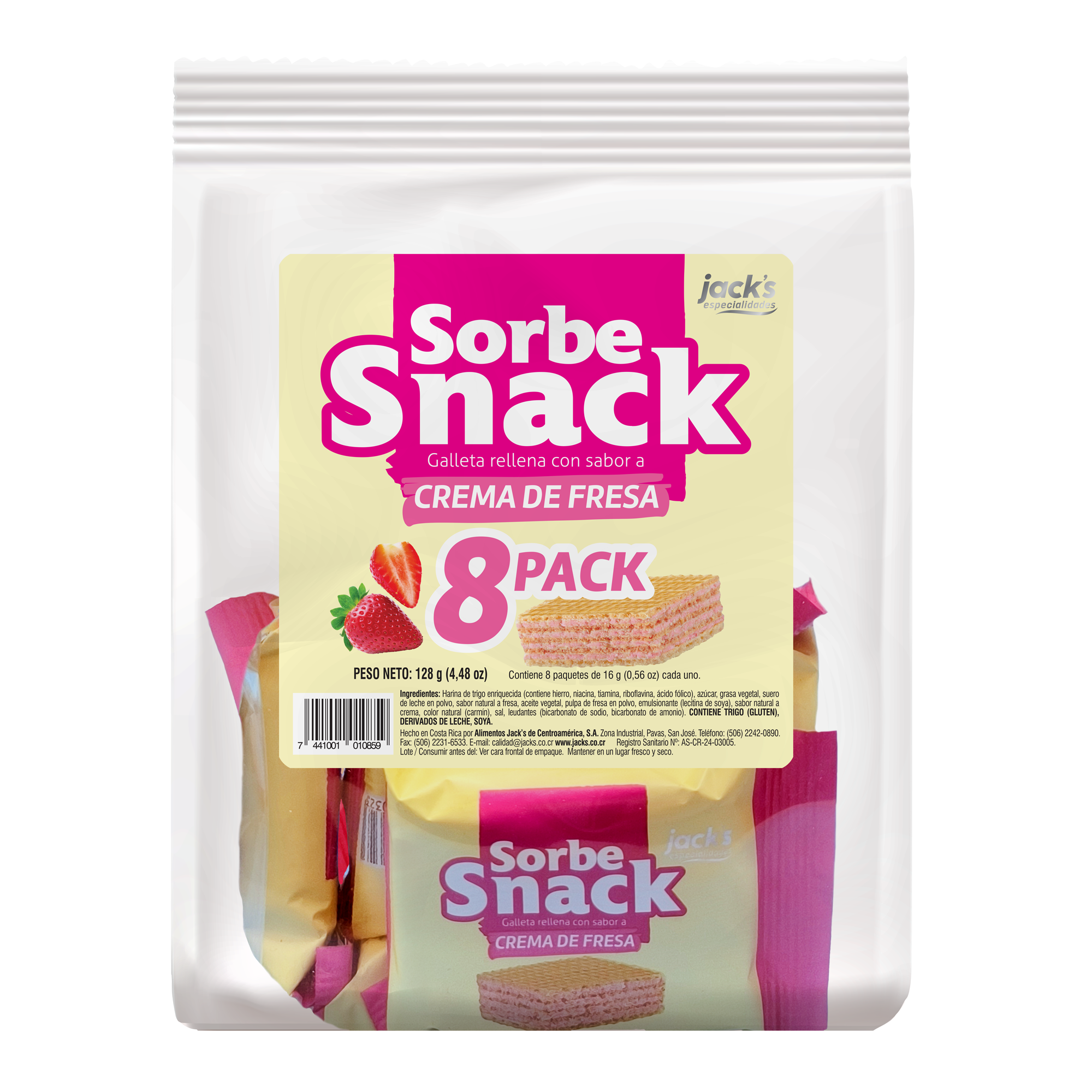 8-PACK-SORBE-SNACK-FRESA-trans-presentac-pag-web