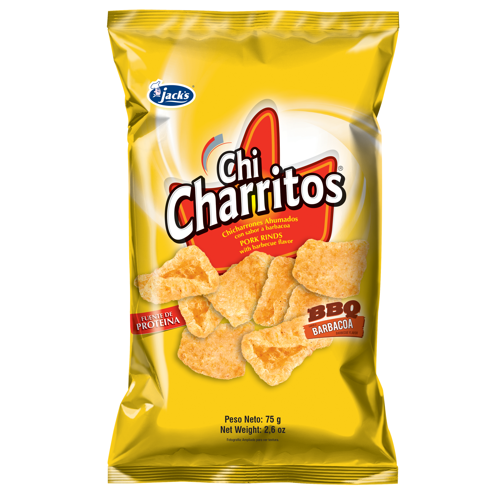CHICHARRITOS-BBQ-pag-web