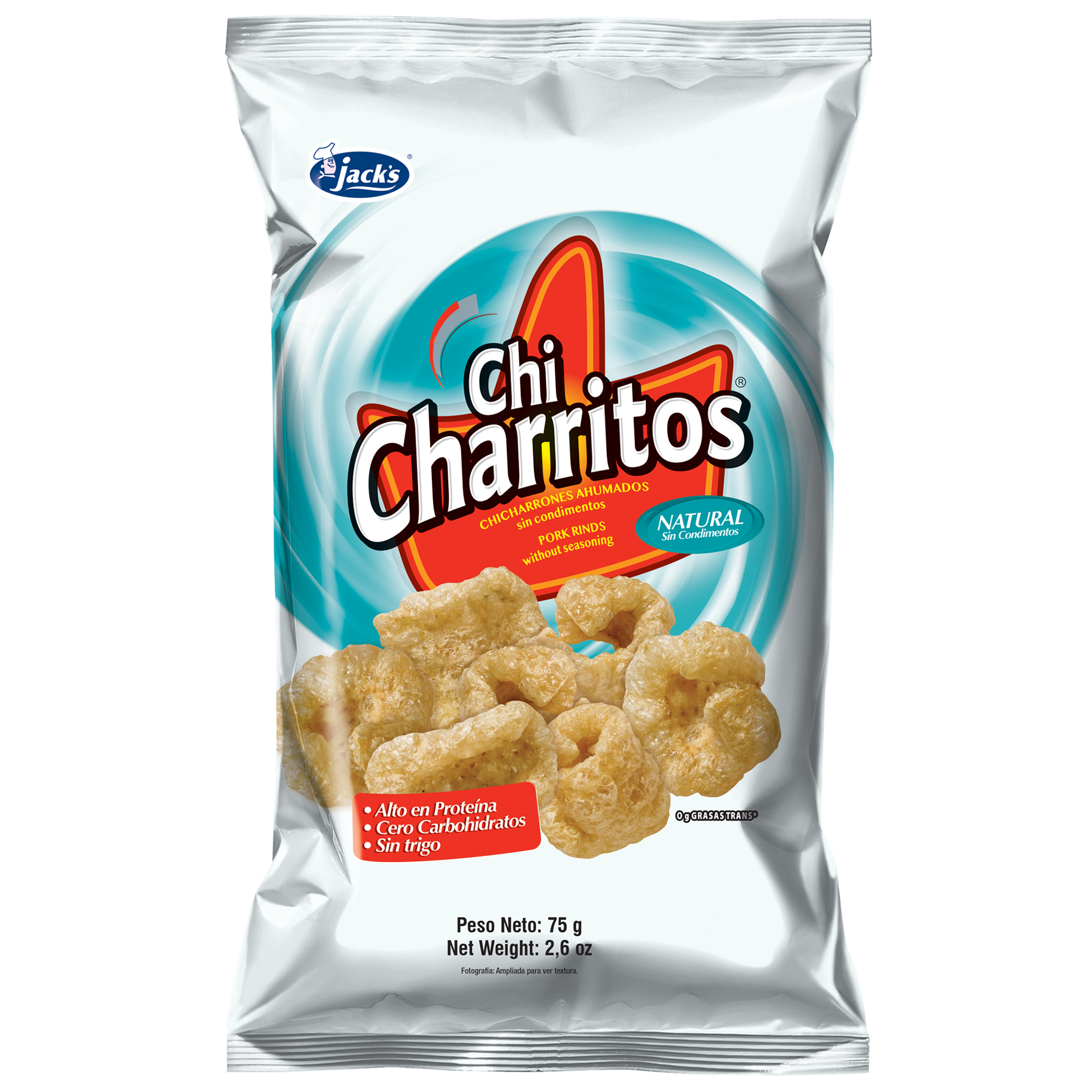 CHICHARRITOS-NATURAL-pag-web