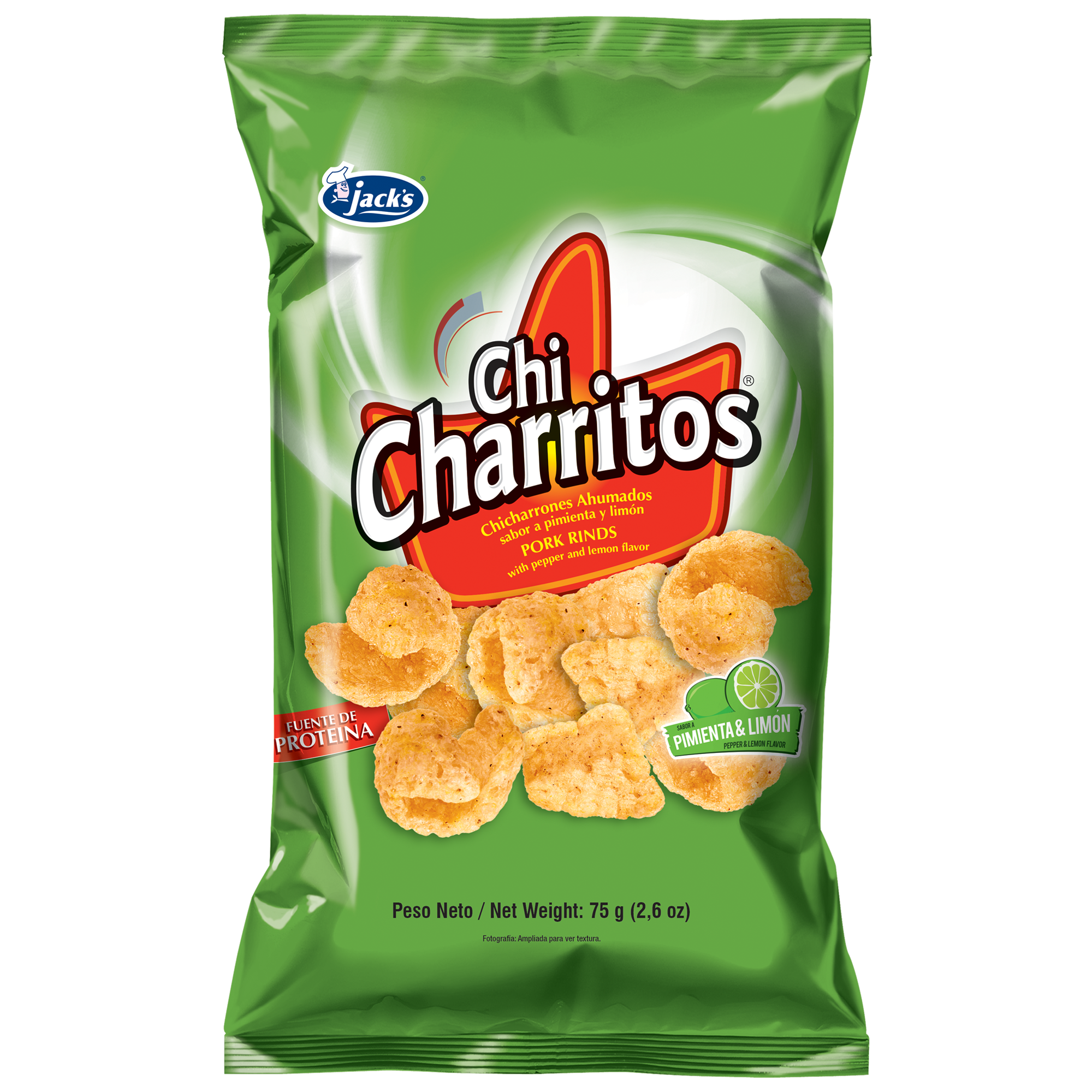 CHICHARRITOS-PL-pag-web