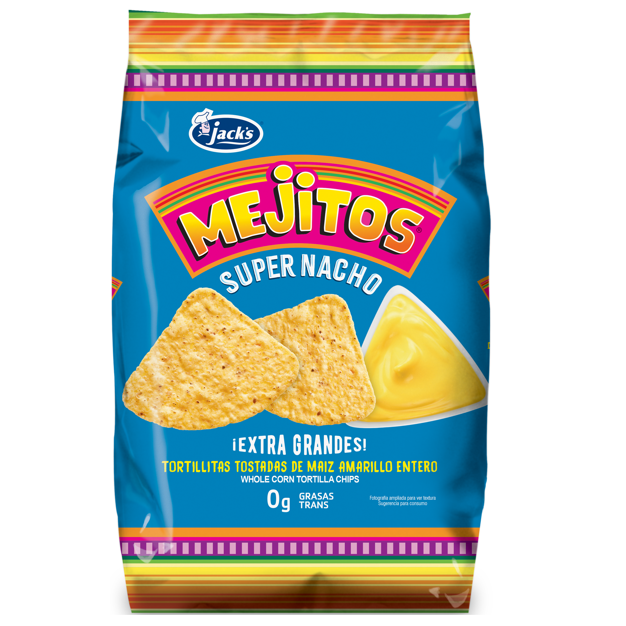 MEJITOS-SUPER-NACHO-ilustrac-pag-web