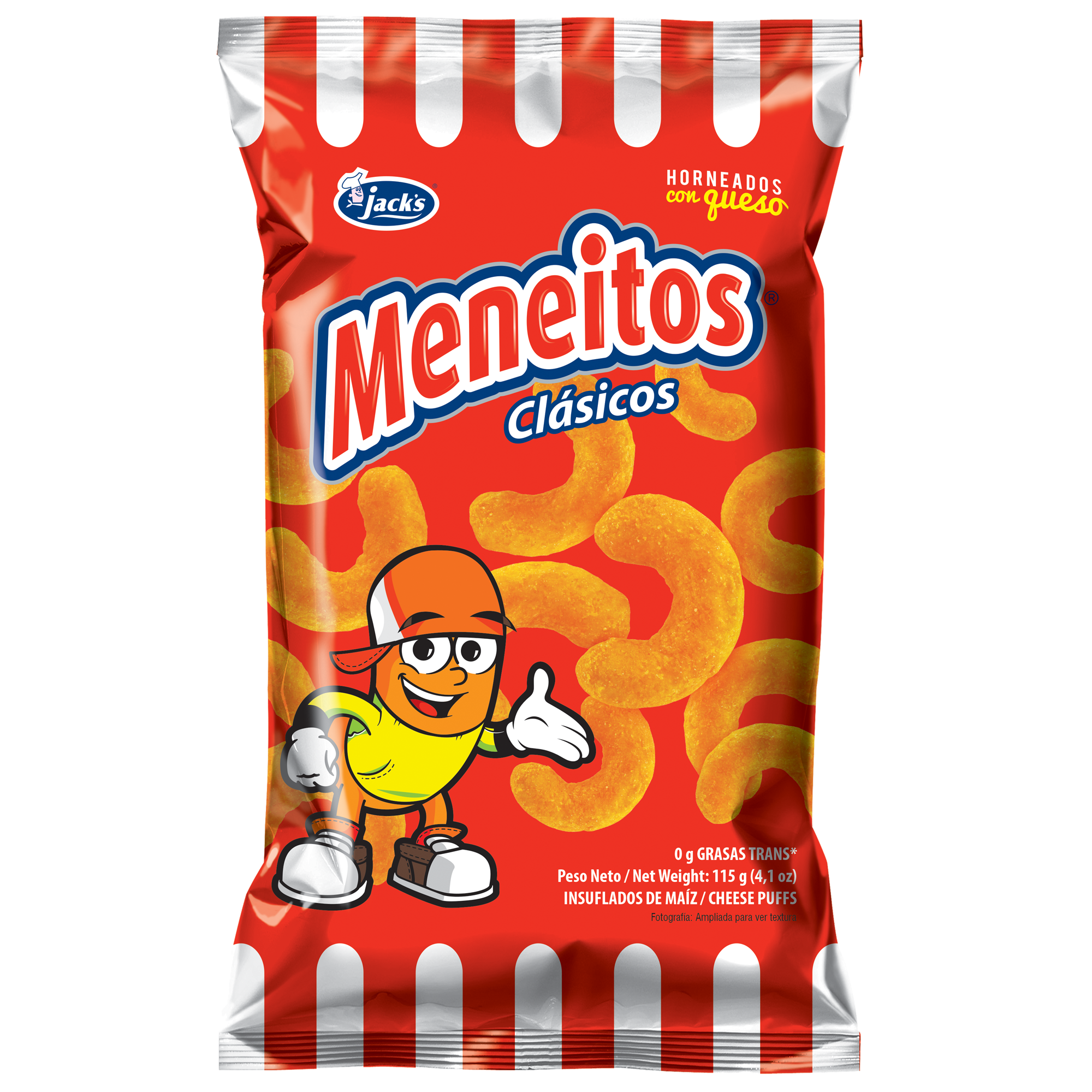 MENEITOS-CL-ilustrac-pag-web