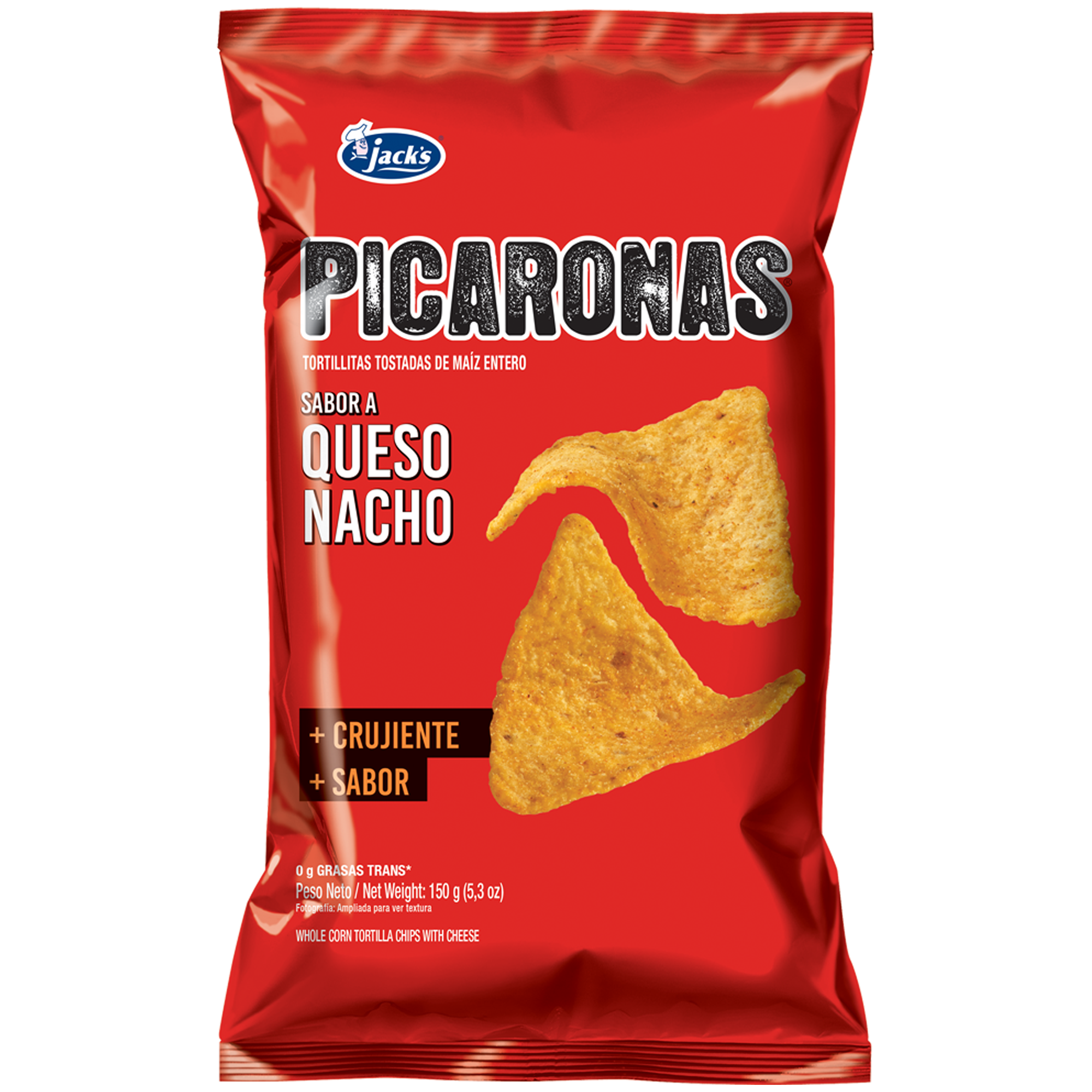 PICARONAS-QN-pag-web